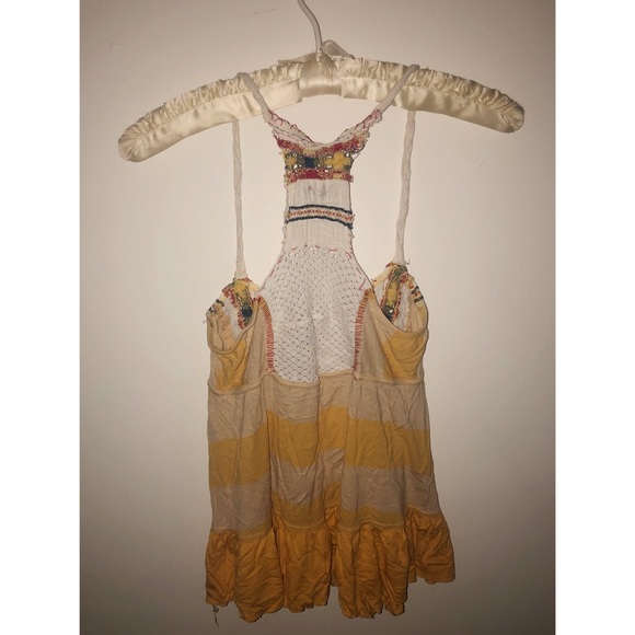 Free people tank - Picture 2 of 2